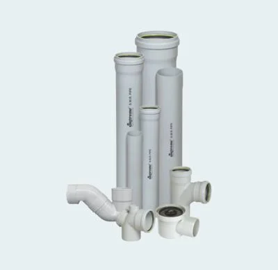  Buy Online Best SWR Pipe & Fittings Siliguri Near Me