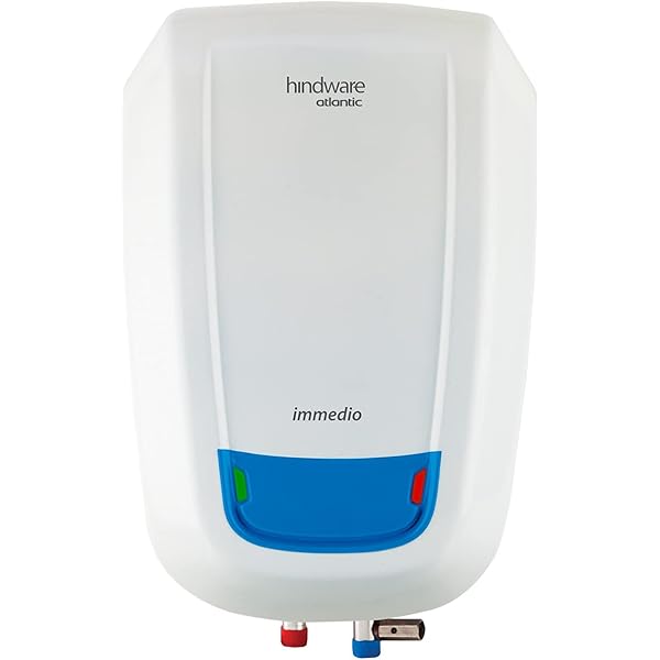 Buy Online Best Geyser Siliguri Near Me