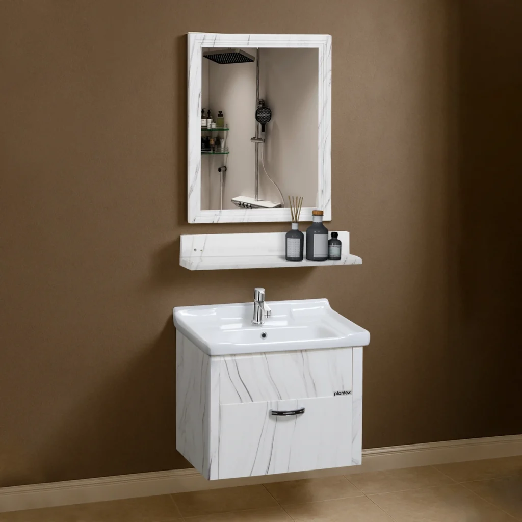 Buy Best Bathroom Vanity in Sikkim