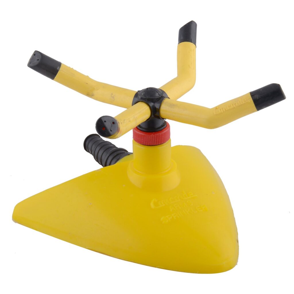 Buy Best Water Sprinkler in Sikkim