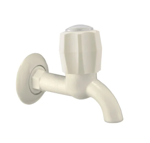 Buy Online Best PVC Water Tap in Siliguri Near Me