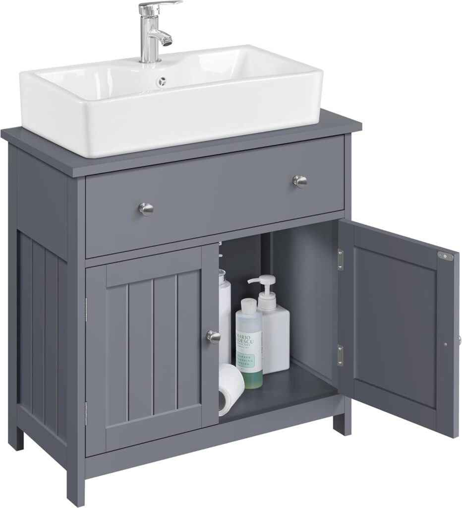 Buy Best Bathroom Vanity in Manipur