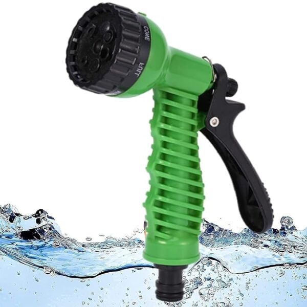 Buy Best Water Spray Gun in Sikkim