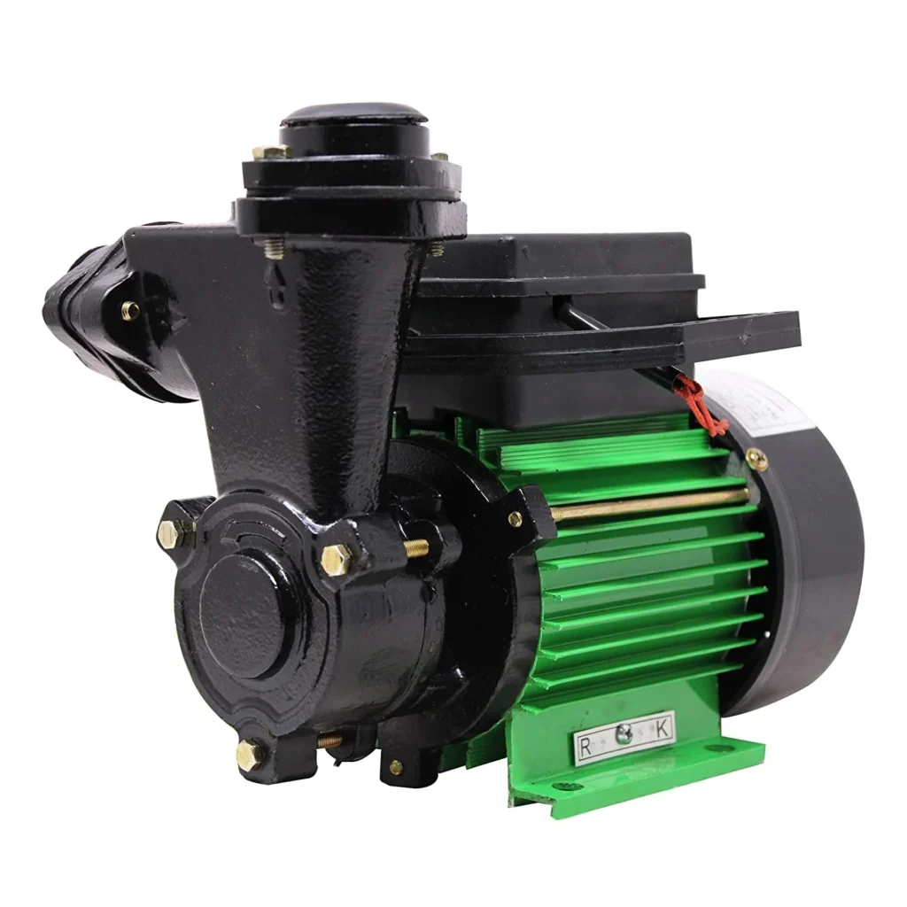 Buy Online Best Water Pump Siliguri Near Me