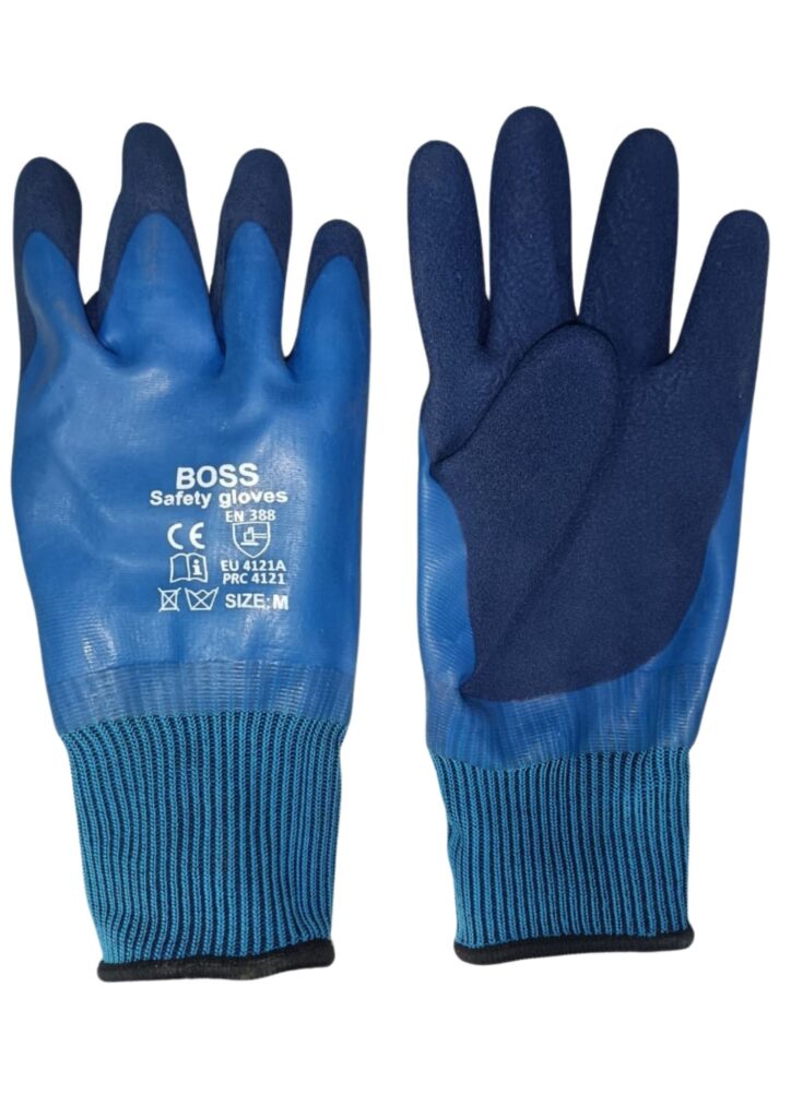 Buy Best Cotton Gloves in Sikkim