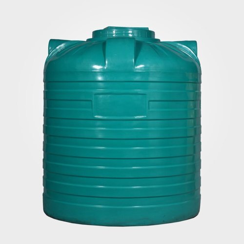 Buy Best Water Tank in Mizoram