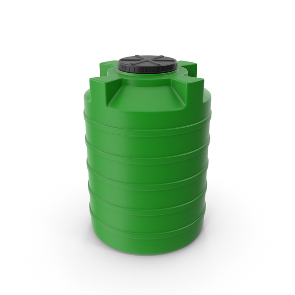 Buy Best Water Tank in Manipur