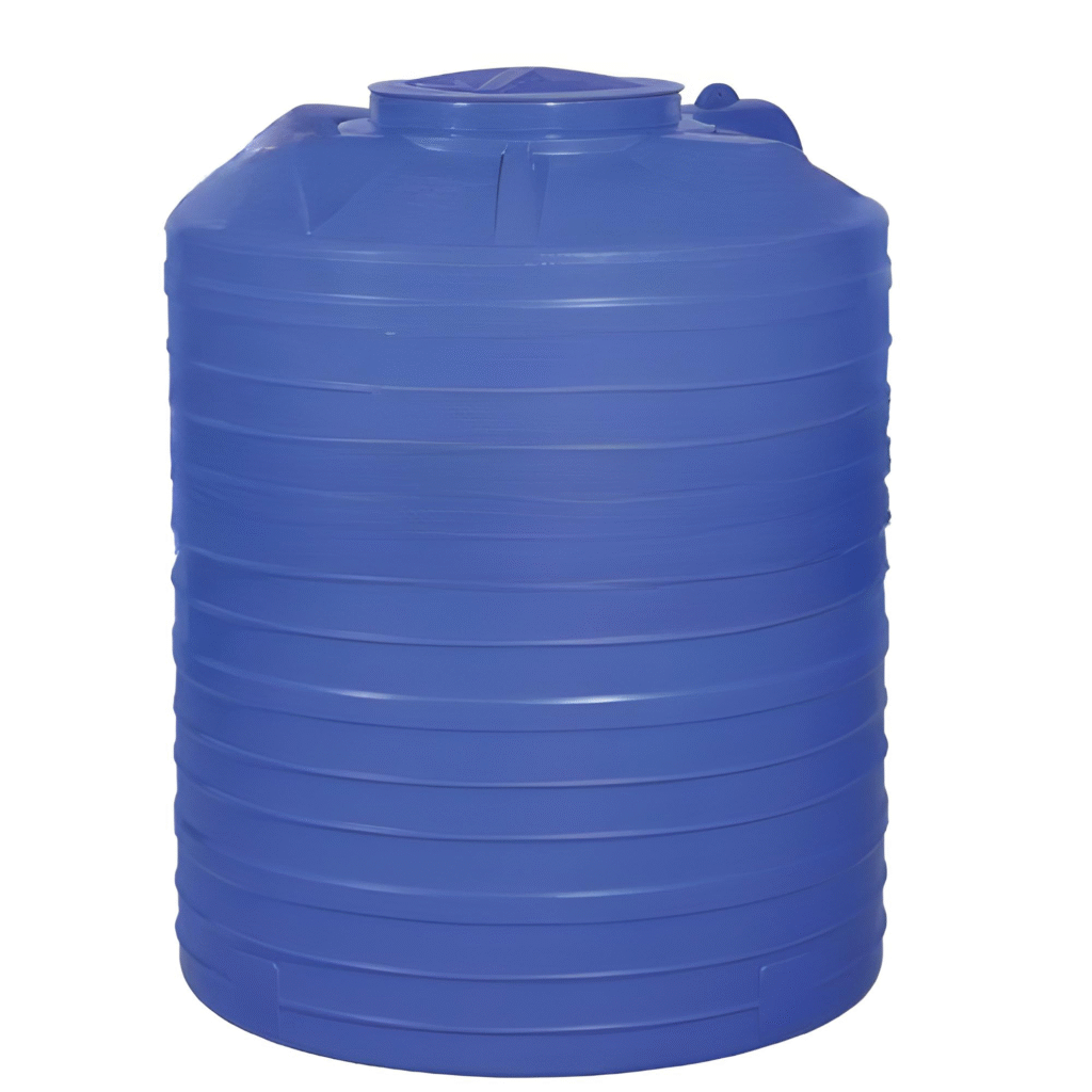 Buy Best Water Tank in Arunachal Pradesh