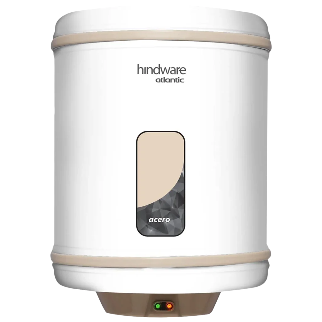 Buy Best Water Geyser in Arunachal Pradesh