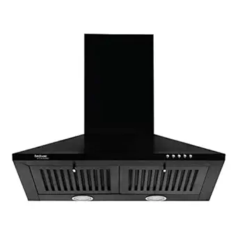 Buy Online the Best Kitchen Chimney in Nagaland