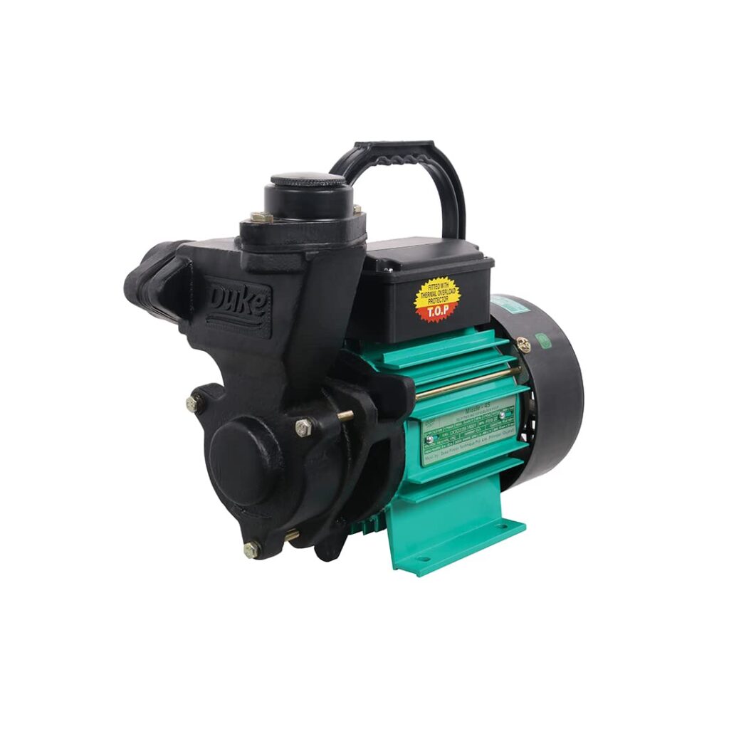 Buy Best Water Pump in Arunachal Pradesh