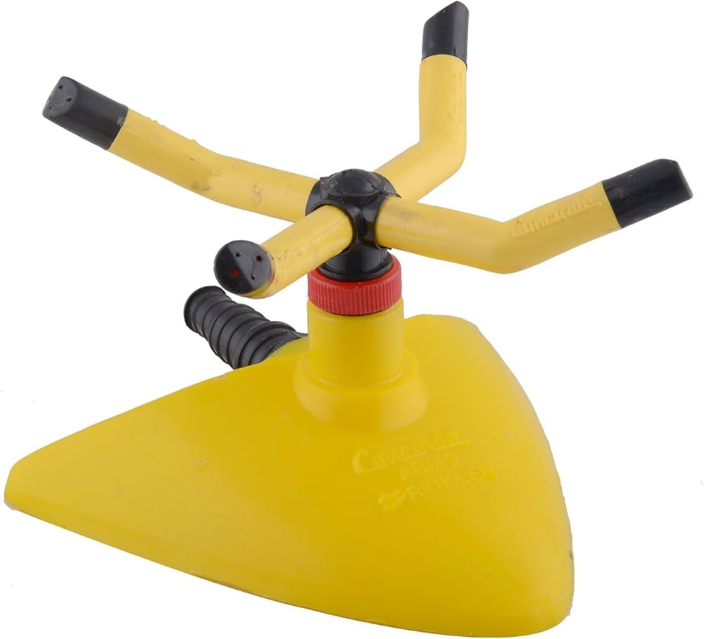 Buy Online Best Water Sprinkler in Arunachal Pradesh
