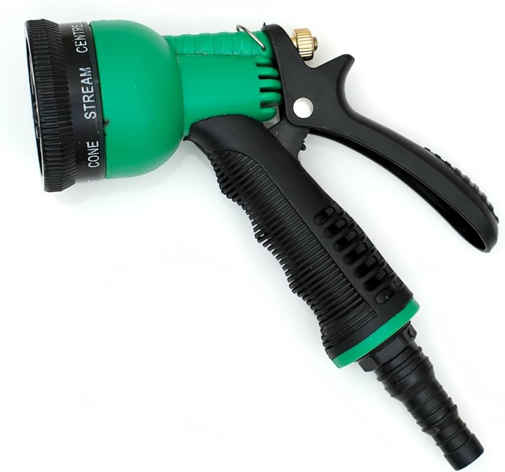 Buy Best Water Spray Gun in Meghalaya