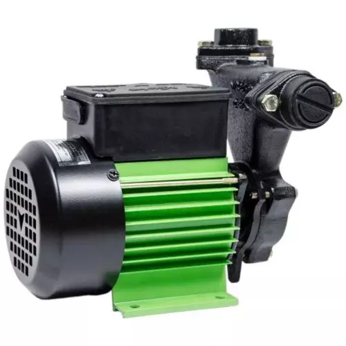Buy Online Best Water Pump in Nagaland
