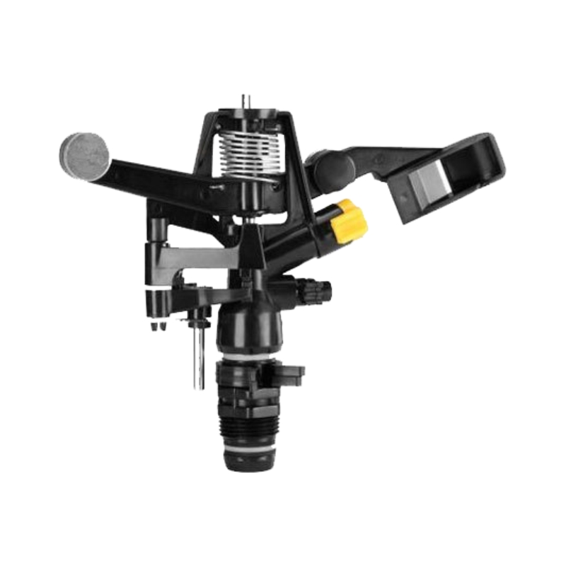 Buy Online Best Water Sprinkler in Mizoram