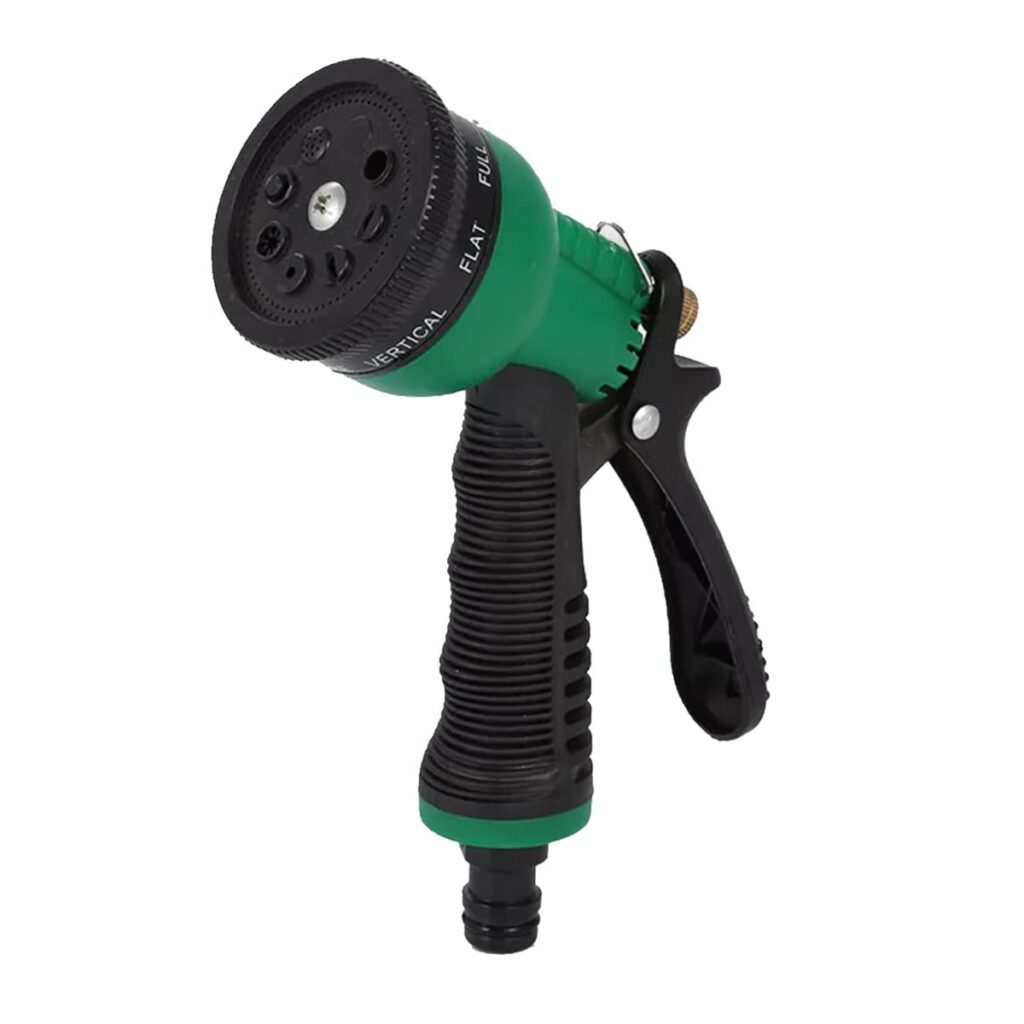 Buy Best Water Spray Gun in Arunachal Pradesh