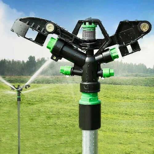 Buy Online Best Sprinkler in Meghalaya