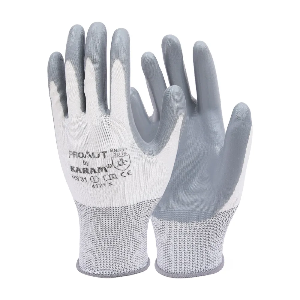 Buy the Best Cotton Gloves in Mizoram