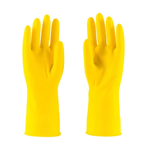 Buy Best Rubber Gloves in Arunachal Pradesh