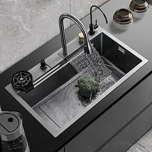 Buy Best Kitchen Sink in Mizoram
