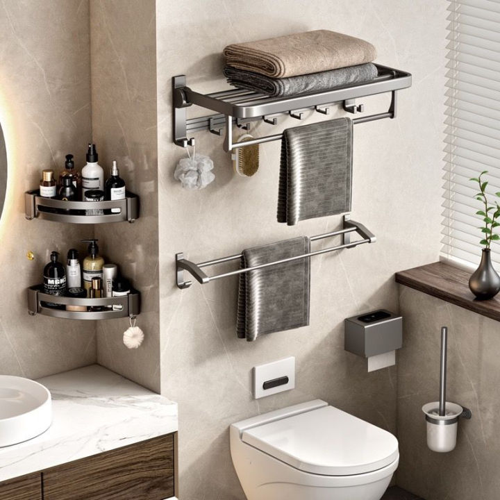 Buy Best Bathroom Accessories in Nagaland