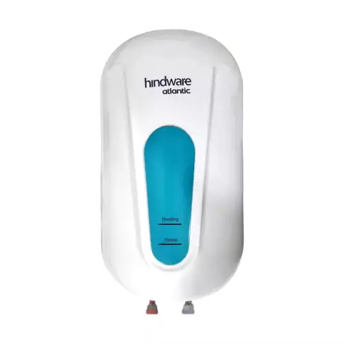 Buy Best Water Geyser in Nagaland