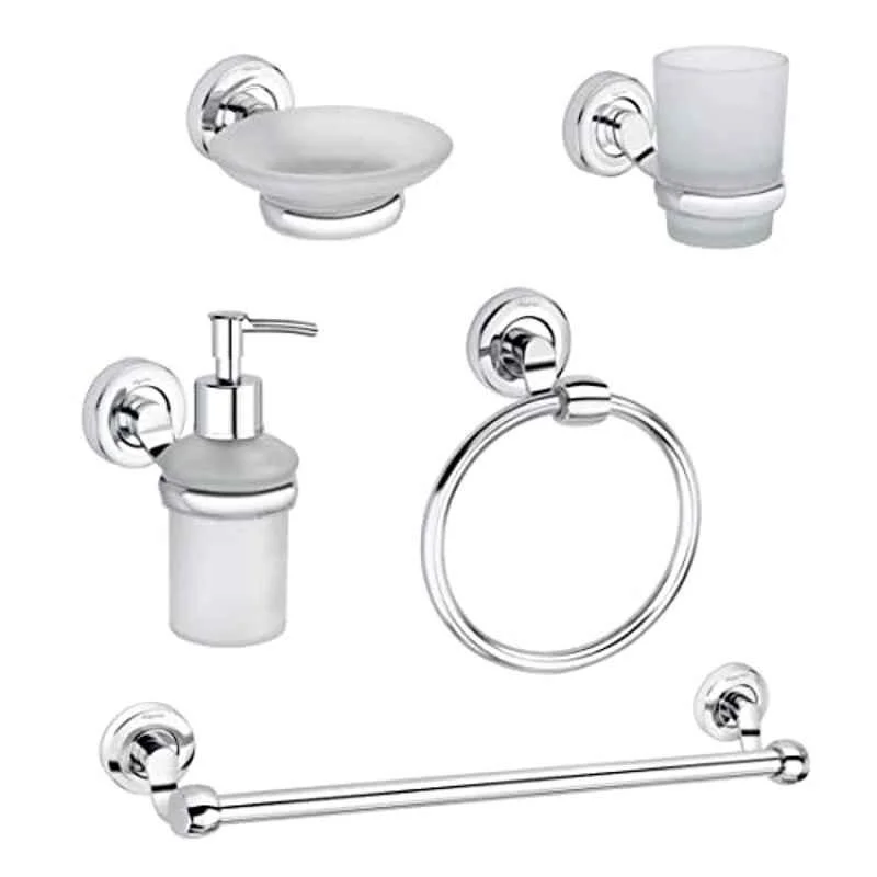 Buy Best Bathroom Accessories in Arunachal Pradesh