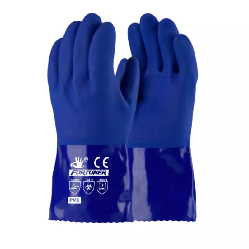 Buy Best Rubber Gloves in Sikkim