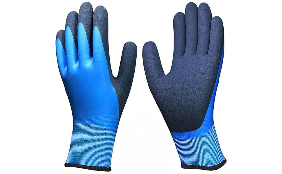 Buy Best Cotton Gloves in Nagaland