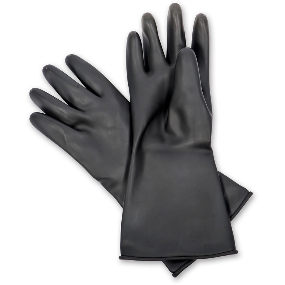 Buy Best Rubber Gloves in Mizoram