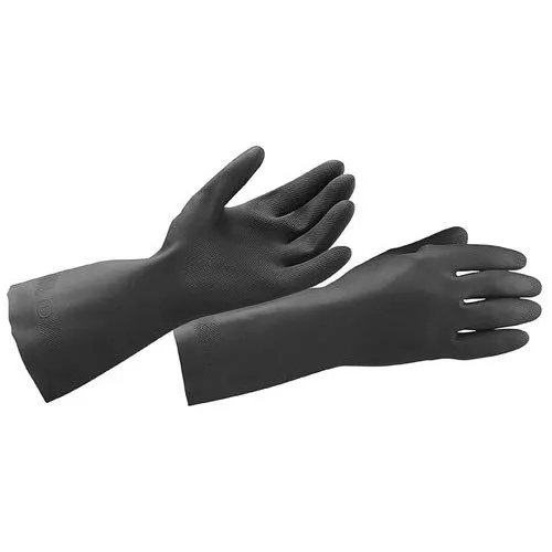 Buy Best Rubber Gloves in Nagaland