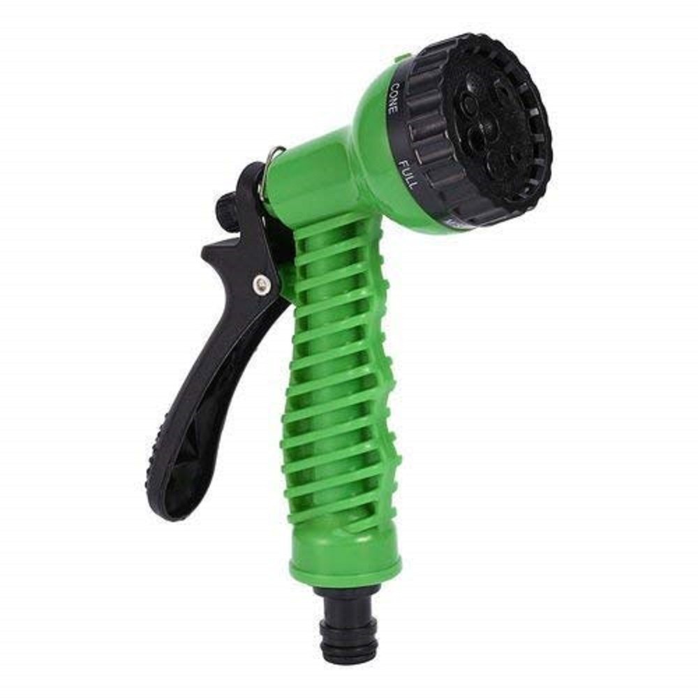 Buy Best Water Spray Gun in Siliguri