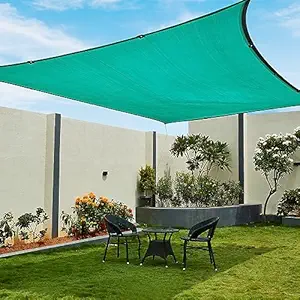 Buy the Best Green House Net in Sikkim