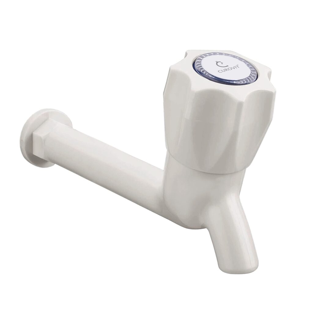 Buy Best PVC Water Tap in Meghalaya