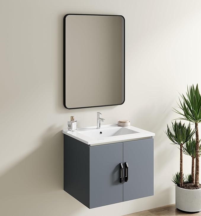 Buy Best Bathroom Vanity in Arunachal Pradesh