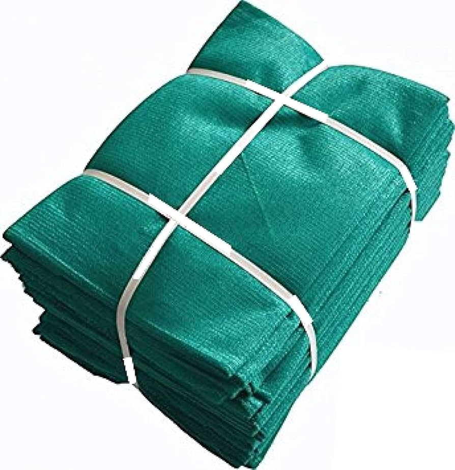 Buy Best Green House Net in Manipur