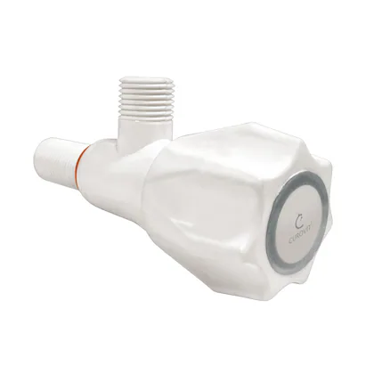 Buy Best PVC Water Tap in Mizoram