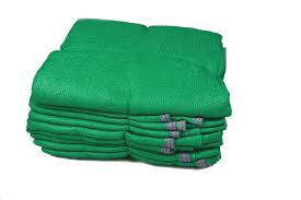Buy Best Green House Net in Mizoram