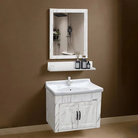 Buy Best Bathroom Vanity in Meghalaya