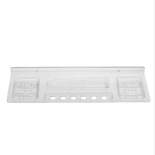Buy Best PVC Bath Accessories in Meghalaya
