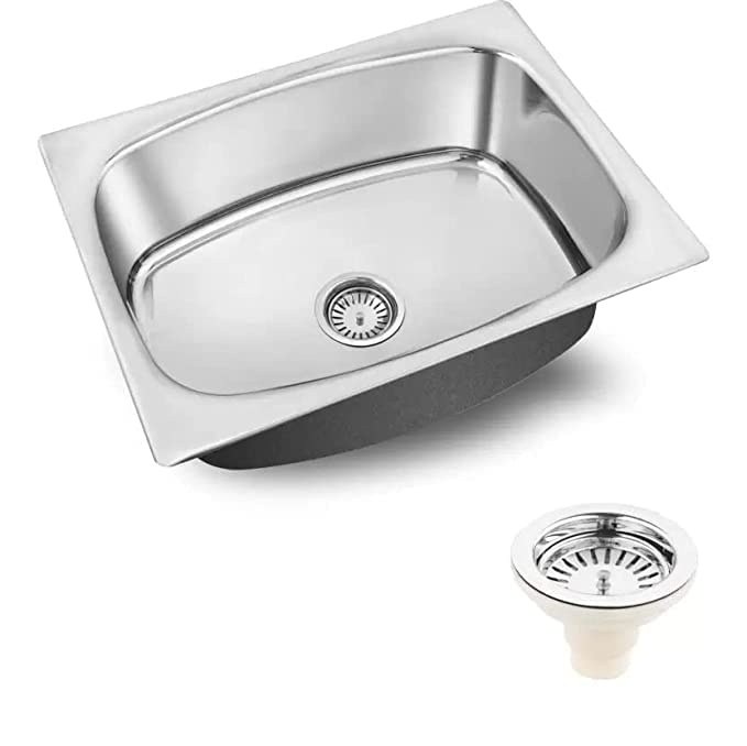 Buy Best Kitchen Sink in Siliguri