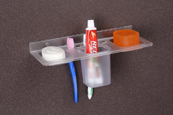 Buy Best PVC Bath Accessories in Arunachal Pradesh