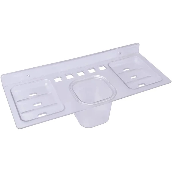 Buy Best PVC Bath Accessories in Nagaland