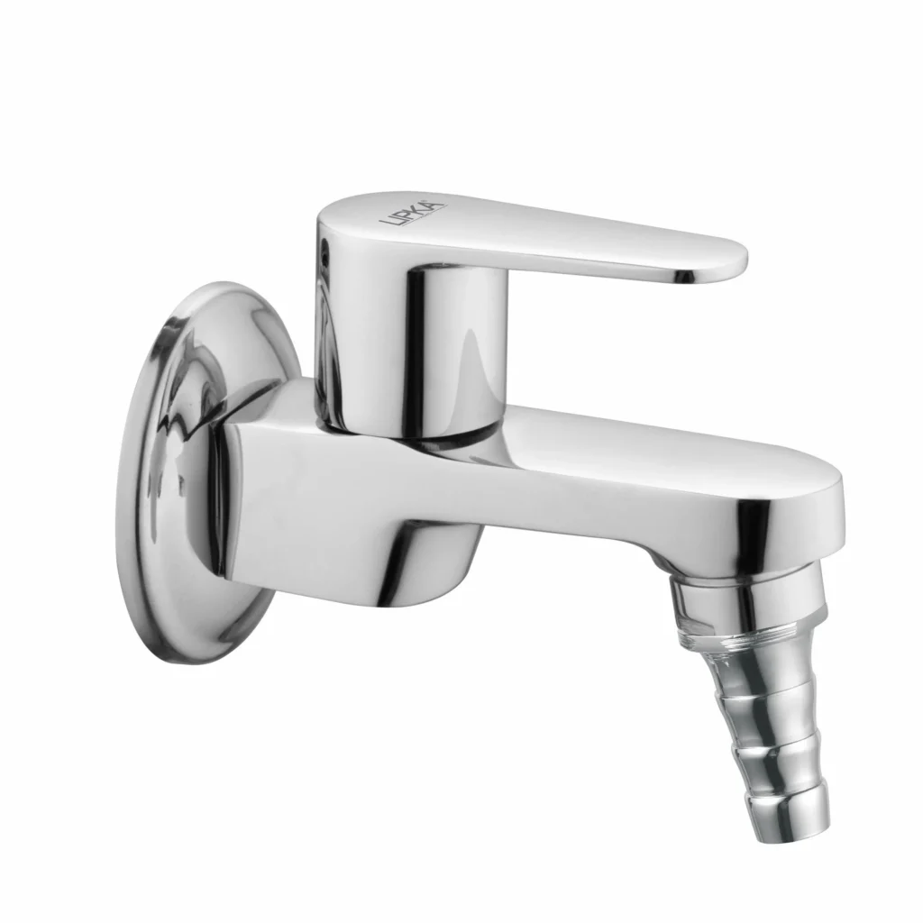 Buy Best CP Fittings in Manipur