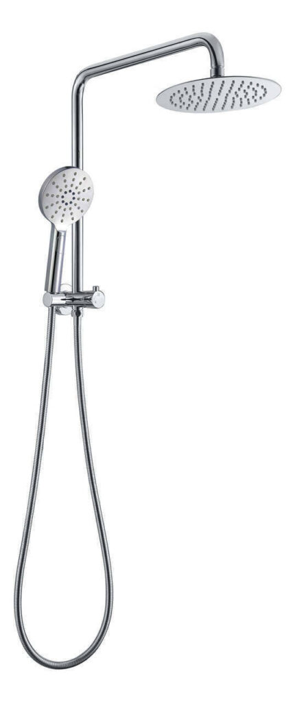 Buy Best Overhead Shower in Meghalaya