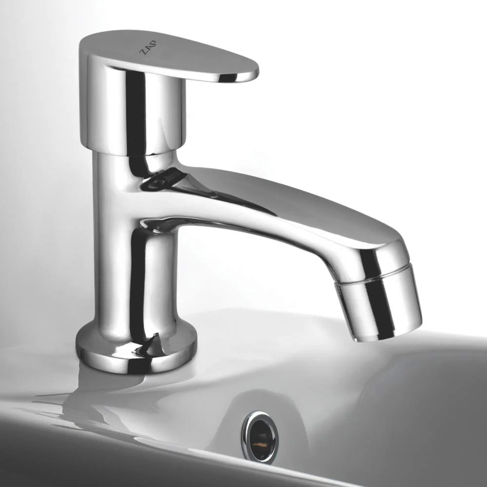 Buy Best CP Fittings in Mizoram